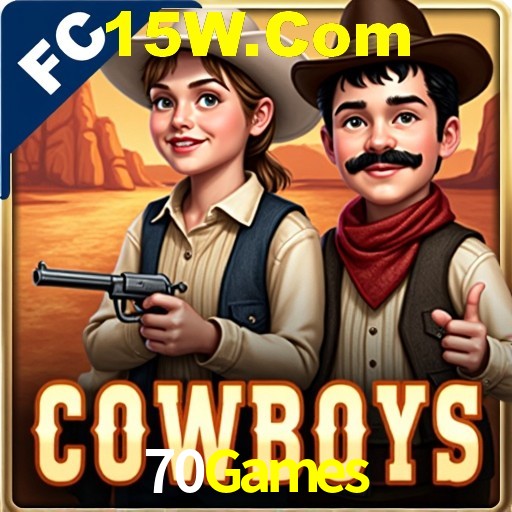 Desvendando o Mundo dos Jogos Virtuais na 70Games