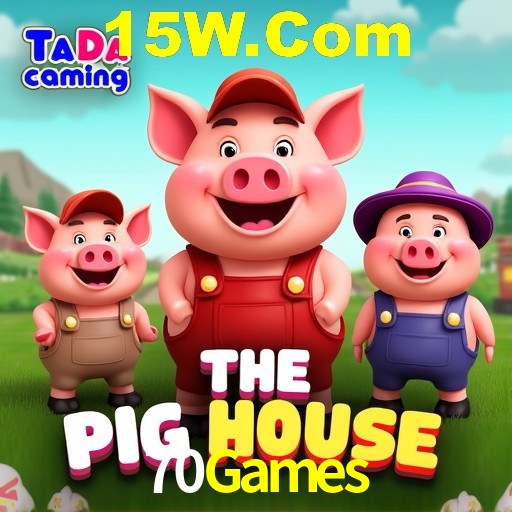 A Revolução dos Aplicativos de Jogos no 70Games
