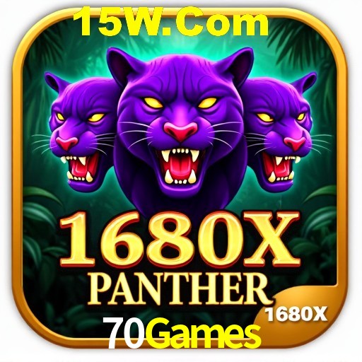 A Revolução dos Aplicativos de Jogos no 70Games