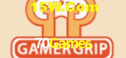 Dominando Estratégias de Jogo: Táticas para Vencer