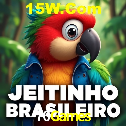 Descubra a Essência do 70Games: Nossa História e Compromissos