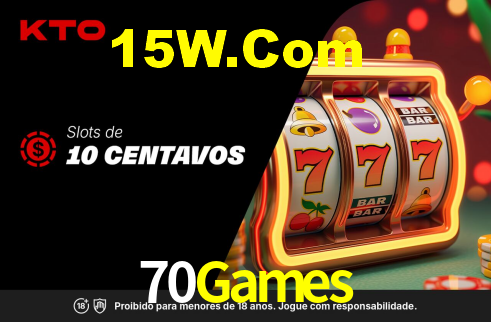 A Revolução dos Aplicativos de Jogos no 330bet