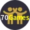 Affiliates