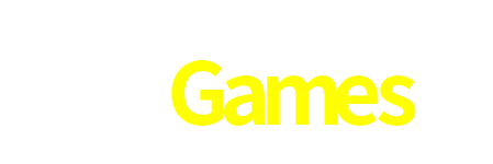 70Games