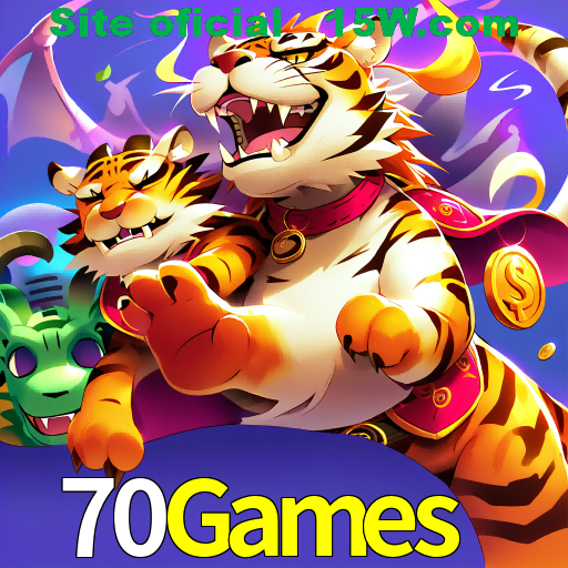 70Games